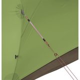 MSR TightLine Cord Tensioners