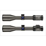 Sauer S101 Classic XT 6.5x55 Kivääripaketti
