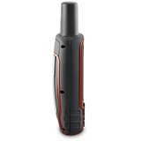 Garmin GPSMAP 62s