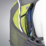 Salomon Agile 17