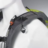 Salomon Agile 17