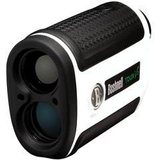 Bushnell TOUR V2