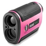 Bushnell TOUR V2