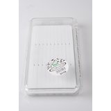 Vision Deep Fit Large Fly Box