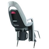 Hamax Caress Child Bike Seat