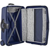 Samsonite Cabin collection upright 55 cm