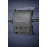 Samsonite Cabin collection upright 55 cm