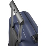 Samsonite Cabin collection upright 55 cm