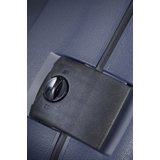 Samsonite Cabin collection upright 55 cm