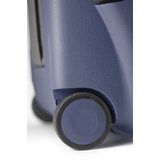 Samsonite Cabin collection upright 55 cm