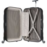Samsonite Cosmolite Spinner 81 cm