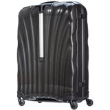 Samsonite Cosmolite Spinner 81 cm