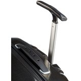 Samsonite Cosmolite Spinner 81 cm