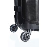 Samsonite Cosmolite Spinner 81 cm