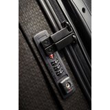 Samsonite Cosmolite Spinner 81 cm
