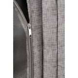 Samsonite Cosmolite Spinner 81 cm