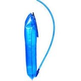 Camelbak Antidote Reservoir 1.5L