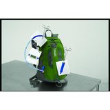 Camelbak Antidote Reservoir 1.5L
