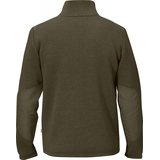 Fjällräven Cardigan No. 4