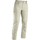 Fjällräven Daloa MT Zip-Off Trousers