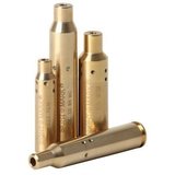 Sightmark .243, .308, 7.62x54 Boresight - EU