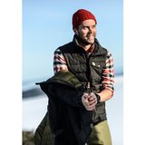 Fjällräven Övik Lite Vest