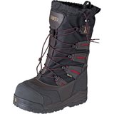 Härkila Inuit GTX 15" XL Insulated