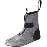 Härkila Inuit GTX 15" XL Insulated