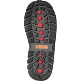 Härkila Inuit GTX 15" XL Insulated