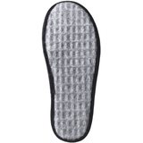 Härkila Inuit GTX 15" XL Insulated