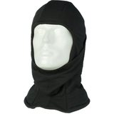 Xion Fire Resistant balaclava