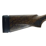 Beretta A400 Xplor Light 12/76