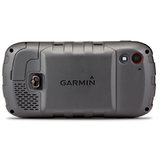 Garmin Monterra