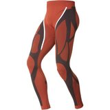 Odlo Björndalen Race Suit Men 2013