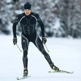 Odlo Björndalen Race Suit Men 2013