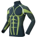 Odlo Björndalen Race Suit Men 2013