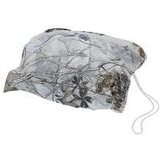 Deerhunter Sneaky 3D Snow Packable Camo Set