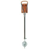 Walk Stool