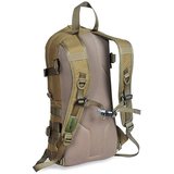 Tasmanian Tiger Essential Pack 6L