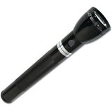 MagLite Mag Charger LED 12V&220V taskulamppu