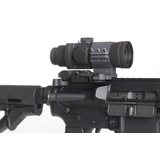 Browe 4x32 Browe Sport Optics with Crosshair Reticle, 5.56 NATO