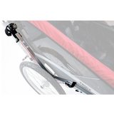 Thule Cougar 1 + Cycle