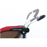 Thule Cougar 1 + Cycle