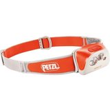 Petzl Tikka XP LED