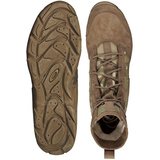 Oakley SI LSA Boot Terrain