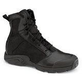 Oakley SI LSA Boot Terrain