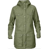 Fjällräven Greenland Parka Light Women
