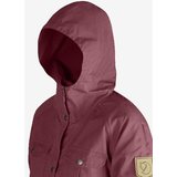 Fjällräven Greenland Parka Light Women