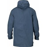 Fjällräven Greenland Parka Light