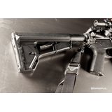 Magpul ACS-L™ Carbine Stock - Mil-Spec Model